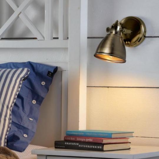 HO MS104048 bronz falikar rez femlampa spot allithato fej haloszoba vilagitas agy modern.jpg